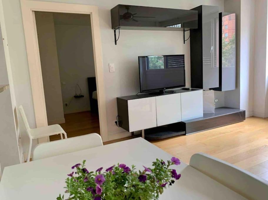 Le Cocon De Matabiau - 2 Pas Du Centre Avec Parking Apartment Тулуза Екстериор снимка