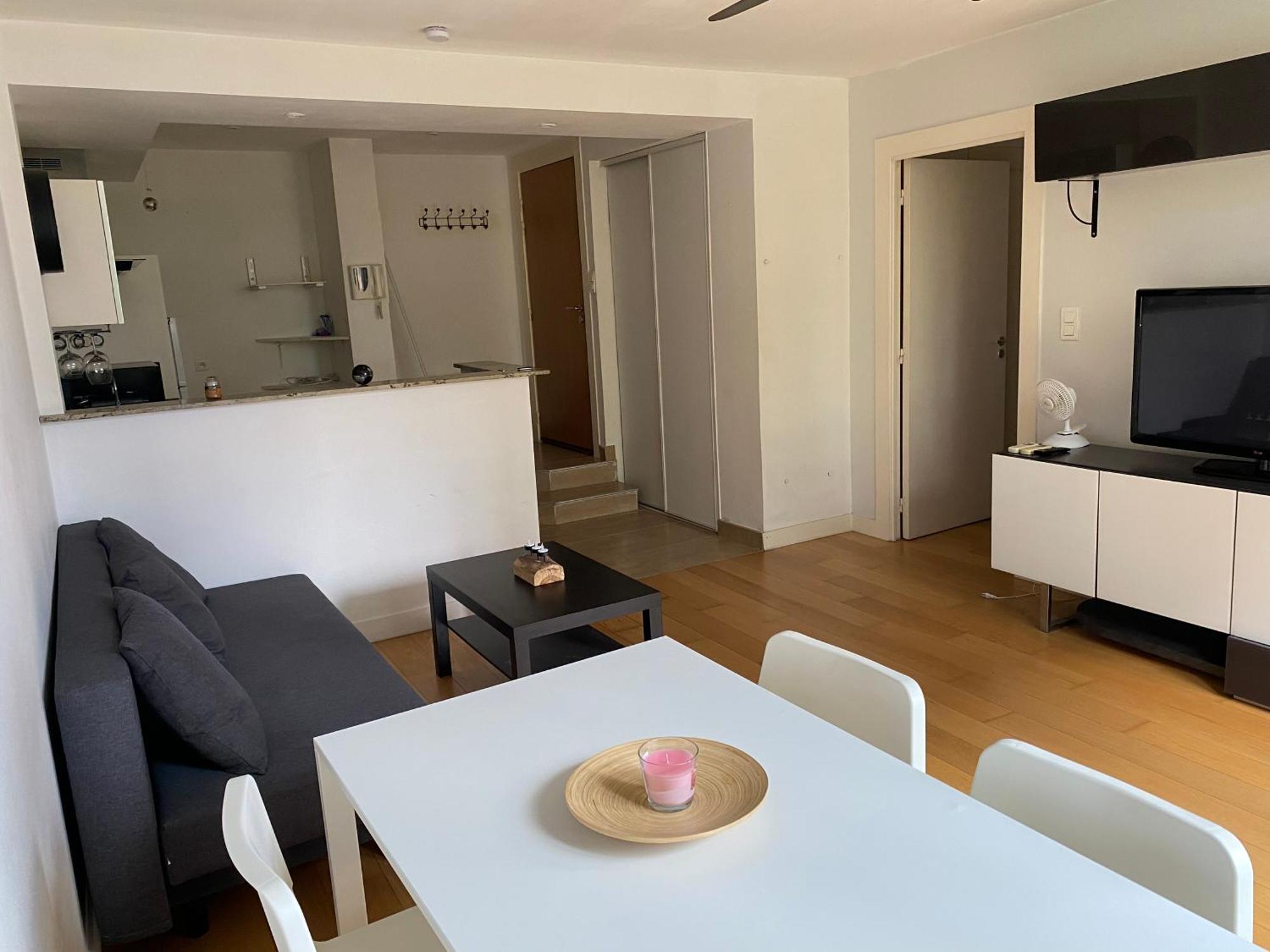 Le Cocon De Matabiau - 2 Pas Du Centre Avec Parking Apartment Тулуза Екстериор снимка